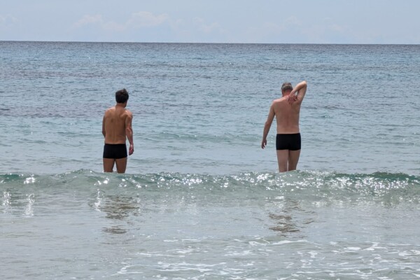 Strand 3