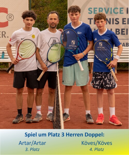Doppel Platz3